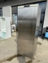 Професионален хладилник Gram - ИНОКС, снимка 4