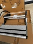 Електрическа Степенка Thule SGL STEEP COMPACT 12V 500 , снимка 8