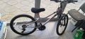 Детски велосипед, снимка 2