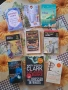 Книги на български и английски език - в добро състояние, снимка 3
