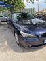 BMW 520 i E60 2005 godina, снимка 11