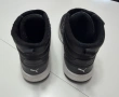 Puma Rebound V6 , снимка 5