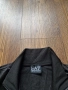 Страхотно мъжко яке горнище ARMANI EMPORIO размер S , снимка 5