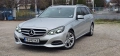 Mercedes Benz E220 CDI 170 к.с , снимка 2