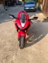 Honda cbr1000rrr 2018, снимка 5