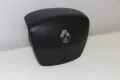 Airbag волан Renault Megane III (2008-2013г.) 985100007R Рено Меган, снимка 4