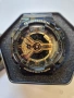Casio G-Shock GA-110GB, снимка 2