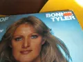 BONNIE TYLER, снимка 4