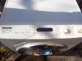 Miele W 6544 SoftTronic WPS, снимка 2