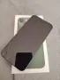 Продавам Iphone 13 128gb Green/Зелен, снимка 3