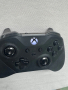 Оригинален джойстик , контролер Microsoft XBOX Wireless Контролер Elite Series 2, снимка 5
