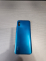Xiaomi Redmi 9A, снимка 2