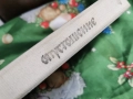 ОПУСТОШЕНИЕ-КНИГА 0501251841, снимка 3