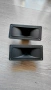 Пиезо хорни Tweeter ( 8 ohm), снимка 1