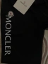 Moncler къси панталони, снимка 3