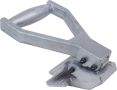 ROBERTS 44479 Carpet Puller / уред за издърпване на мокет НОВО