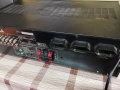 Kenwood KA-4520 amplifier , снимка 4