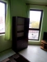 апартамент под наем, снимка 9