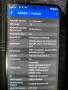 Motorola edge20 5G , снимка 7