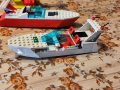 Лего 6543 Lego 1994 г, снимка 5