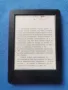 четец Kindle 7 Generation, снимка 3