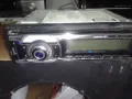 Авто CD player Blaupunkt , снимка 2