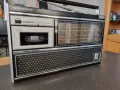 Grundig  C6000, снимка 1