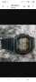 Часовник Casio G-Shock GW-M5610-1ER , снимка 7