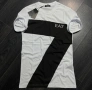 Мъжки тениски ,топ качество,топ цена, снимка 13