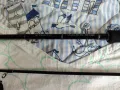 Yamaga Blanks Ballistic 86M TZ Nano, снимка 2