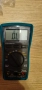 Продавам Proskit MT-1232 Digital Multimeter, снимка 4