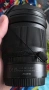 Обектив Nikon Z 24-70S 4, снимка 2