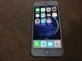 iPhone 6 (16GB) / MG492LL/A, снимка 6