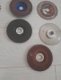 !!Всичко за 3 евро - дискове за ъглошлайф, флекс, снимка 4