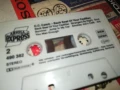 C.C.CATCH-ORIGINAL TAPE 1508251205, снимка 9