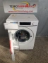 Пералня SHARP 7KG , снимка 1
