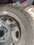 2 броя зимни гуми 175/65/14, снимка 9