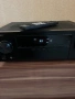 Ресийвър Пайнер vsx330, снимка 8