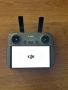 DJI rc2 контролер за дрон dji, снимка 1
