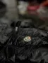 MONCLER зимен елек Унисекс, снимка 8