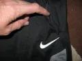 Долнища NIKE  мъжки,ХС-С, снимка 8