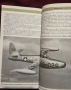 Изтребителите - илюстриран справочник / Illustrated Directory of Fighters, снимка 10