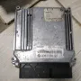 Компютър двигател за BMW 3 E46 320D ECU 0281010565 , DDE7789327, снимка 1