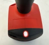 Hilti SF 14-A - Трискоростен акумулаторен винтоверт 2x14.4V 3.3Ah перфектен!, снимка 7