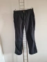 Страхотен мъжки панталон ENGELBERT STRAUSS размер 52 , снимка 7