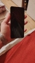 Samsung A12 128GB, снимка 1