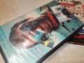 САЙБОРГ 2-VHS TAPE 1412251831, снимка 13