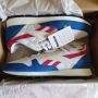 Reebok Classic Leather GX2257, N 44, снимка 1