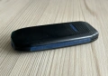 Nokia 1616, снимка 13