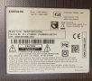 Samsung 50TU8072UXXH, снимка 2